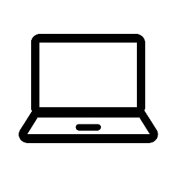 COLLINS | IT Solutions